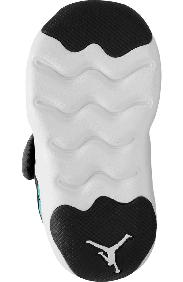 Nike Jordan 23/7 Pull-On Sneaker, Alternate, color,