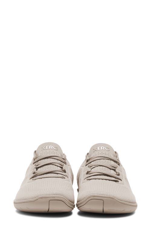 Xero Shoes Nexus Knit Sock Sneaker