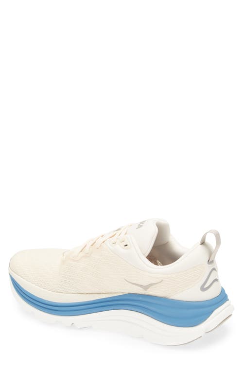 Hoka Gaviota 5 Running Shoe