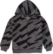 Tea Collection Easy Fit Hoodie