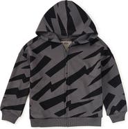 Tea Collection Easy Fit Hoodie