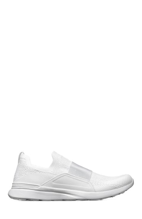 Men'S Techloom Bliss Slip-Ons