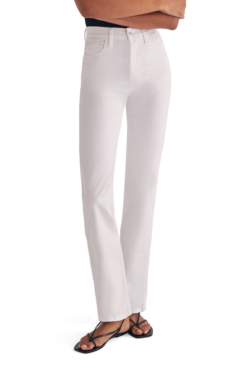 Favorite Daughter The Vivi Jeans, Main, color, 