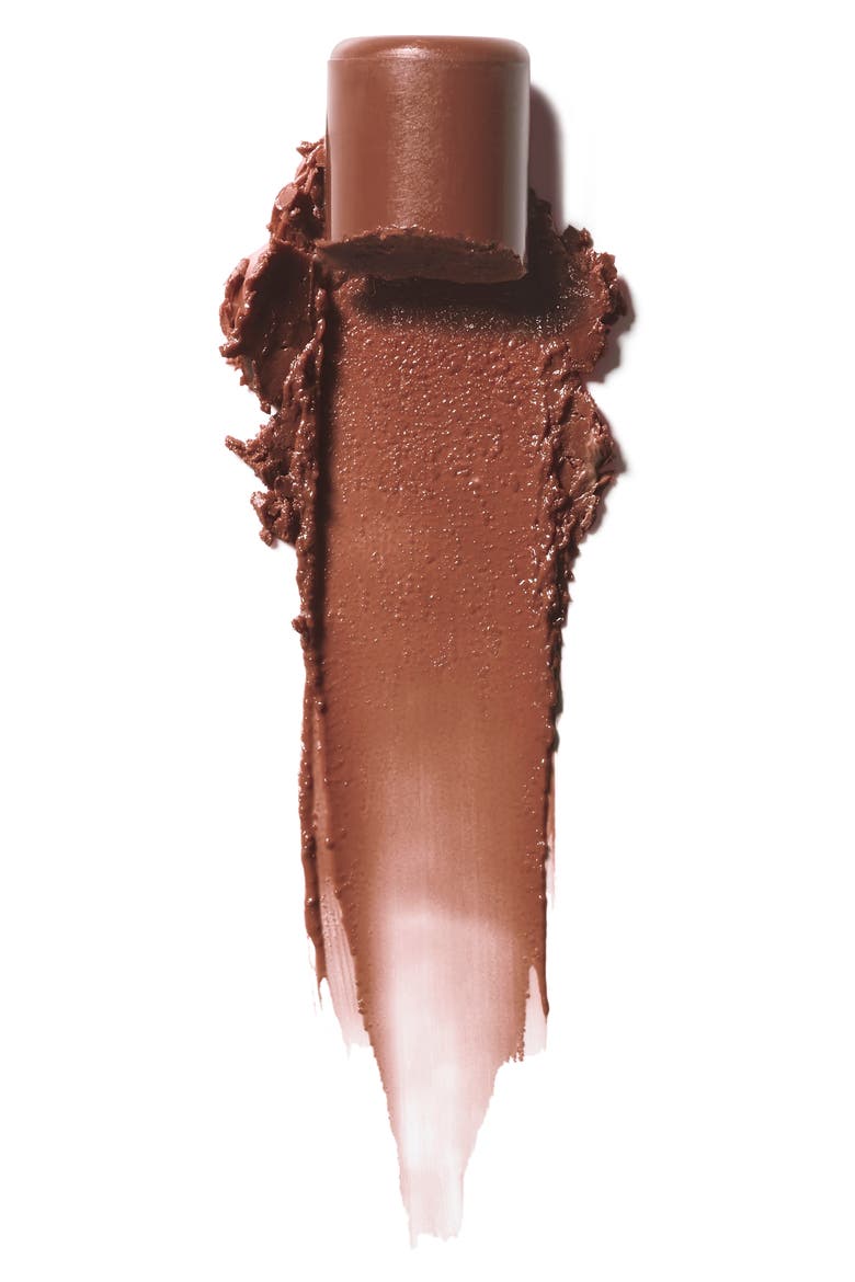 Balmy Tint Hydrating Lip Balm, Alternate, color, FADED