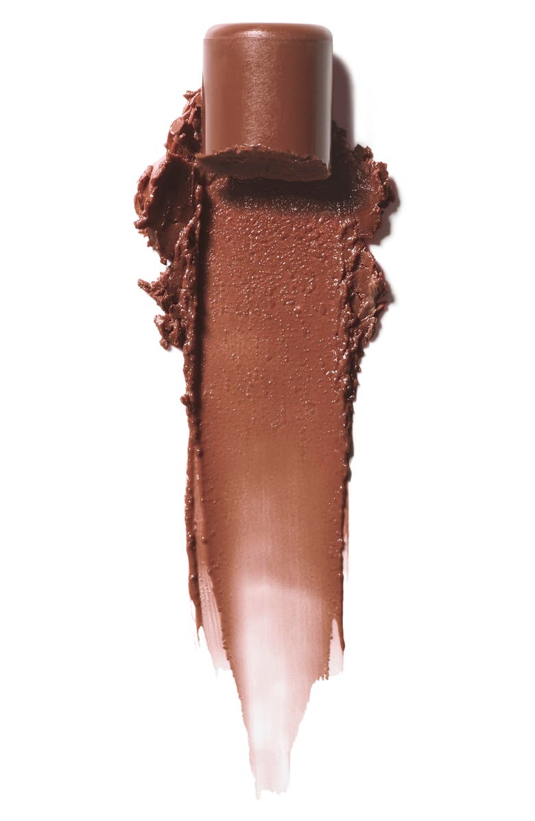 ILIA Balmy Tint Hydrating Lip Balm, Alternate, color, Faded