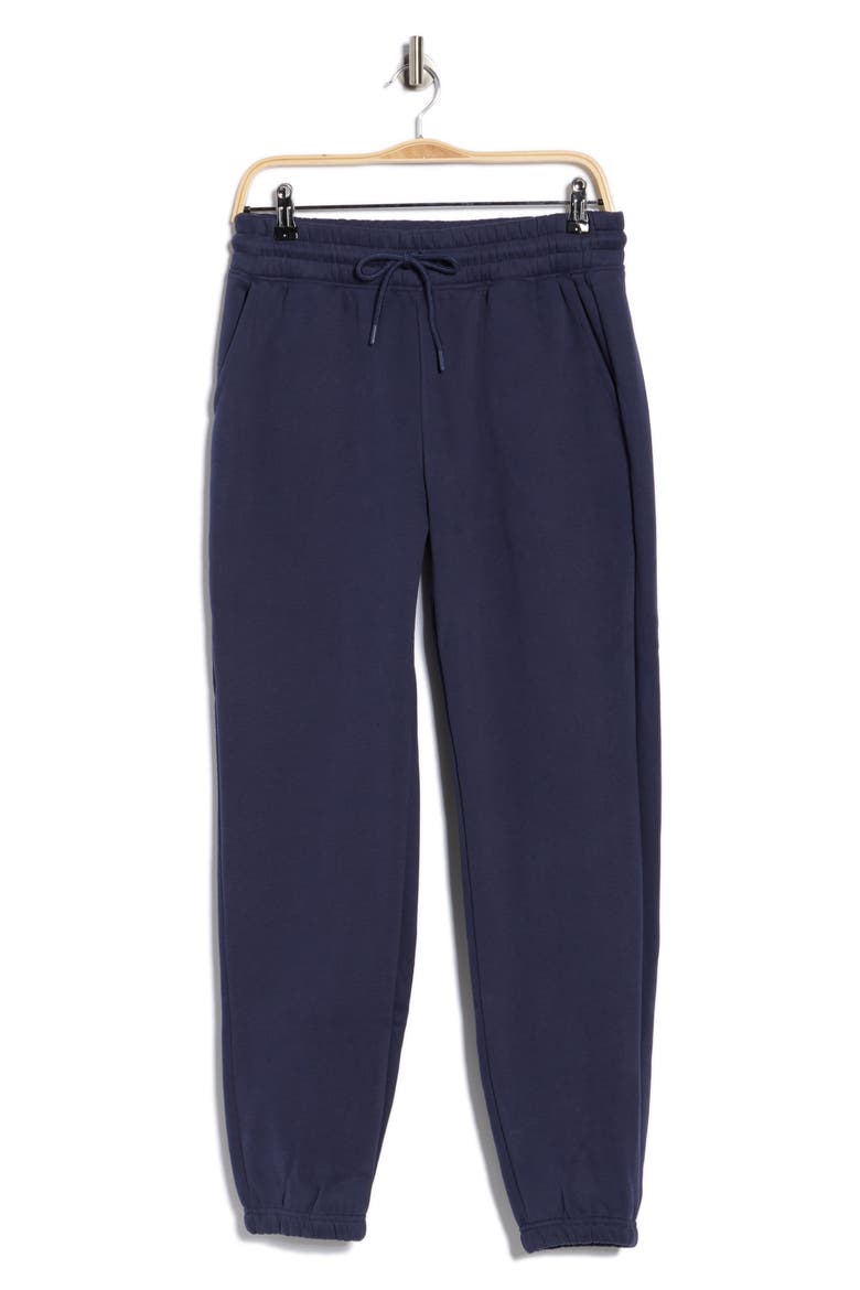 Varsity Vault Fleece Shorts, Alternate, color, NAVAL ACADEMY