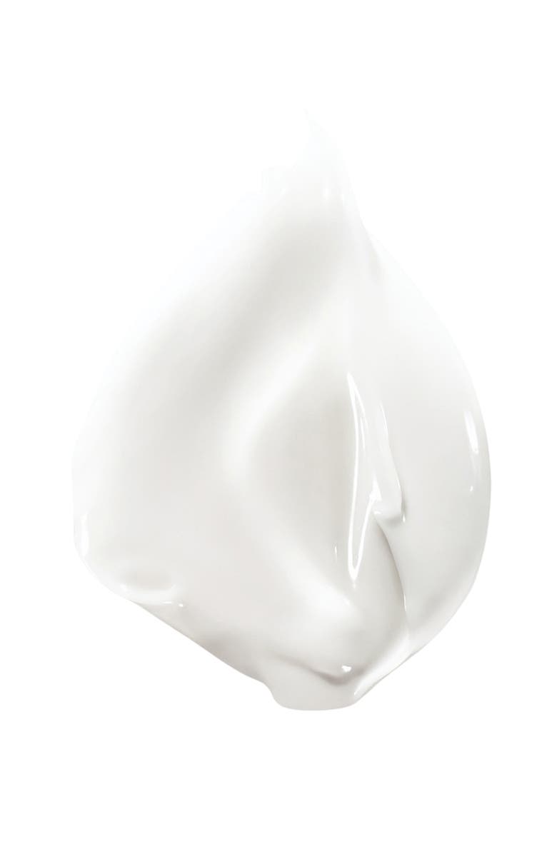 Diptyque Luxurious Hand Balm, Alternate, color,