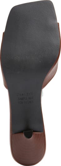 Charlie Sandal