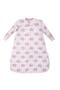  Elephant Stripe