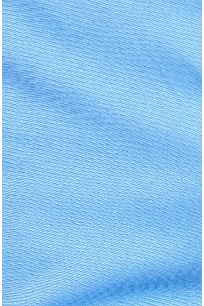 9 Inch Stretch Breaker Shorts, Alternate, color, BREAKER BLUE