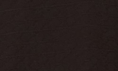 Rodd & Gunn West Welton Polo Shirt In Black