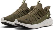 PUMA Softride Carson Fresh Running Shoe