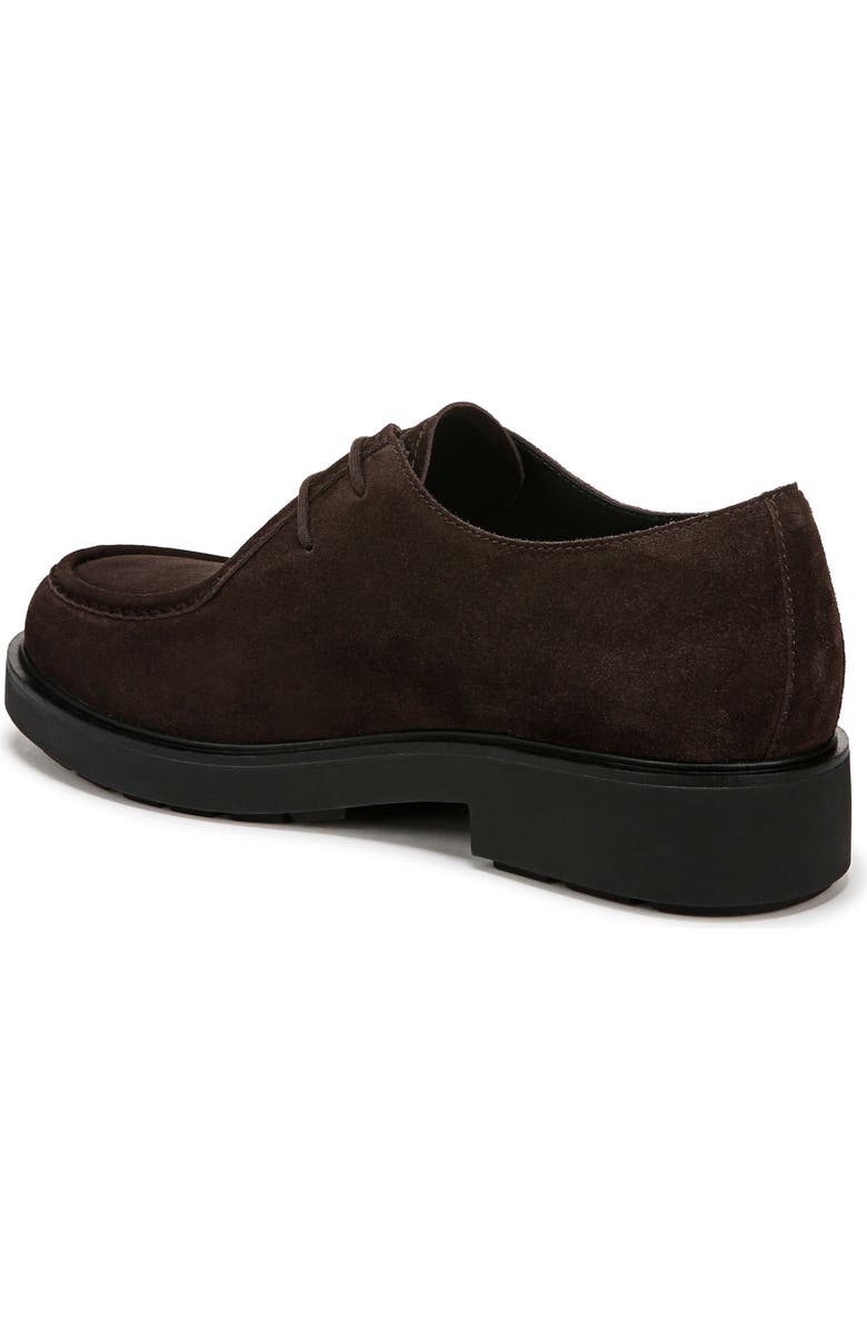 Vince Avalon Chukka Derby, Alternate, color, Cocoa Brown