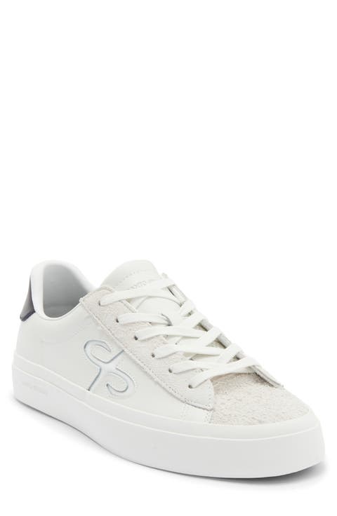 Clemente Low Top Sneaker (Men)
