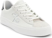 SANTO STUDIO Clemente Low Top Sneaker