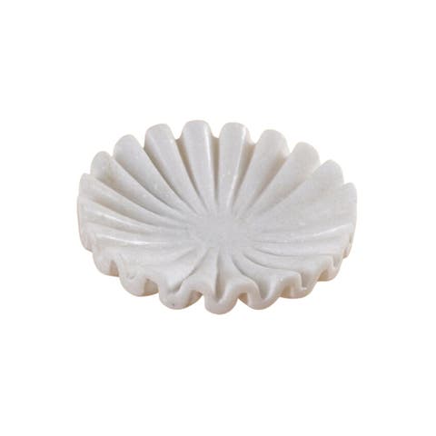 Waterloo Trinket Dish