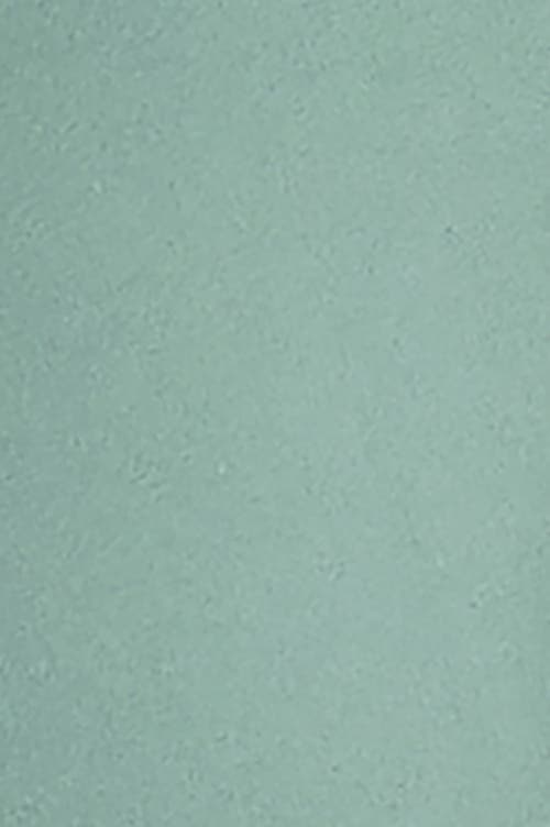 Peloton Cadent Mid Neck V Strap Bra In Duck Green