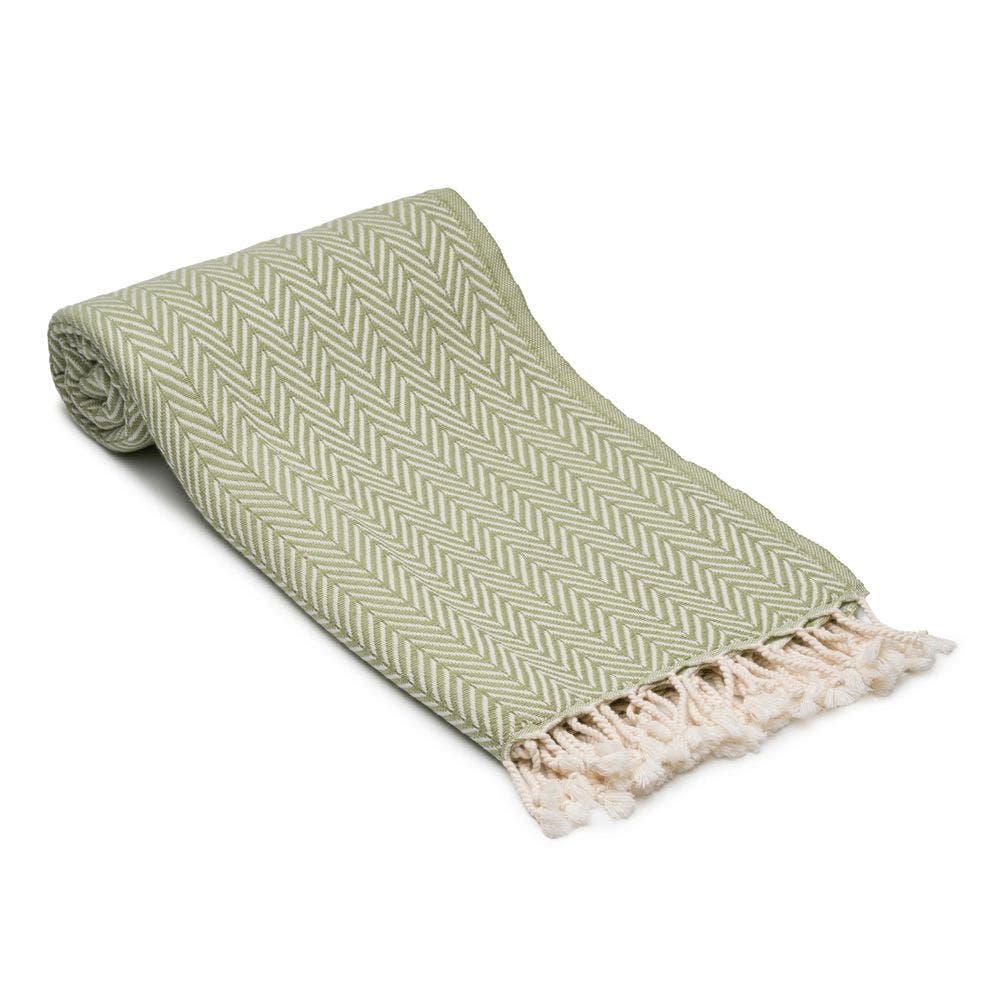 Sage Green