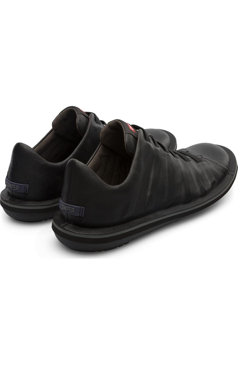 Camper Beetle Sneaker, Alternate, color,