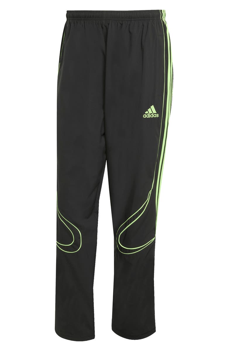 adidas Teamgeist Adicolor Track Pants, Alternate, color,