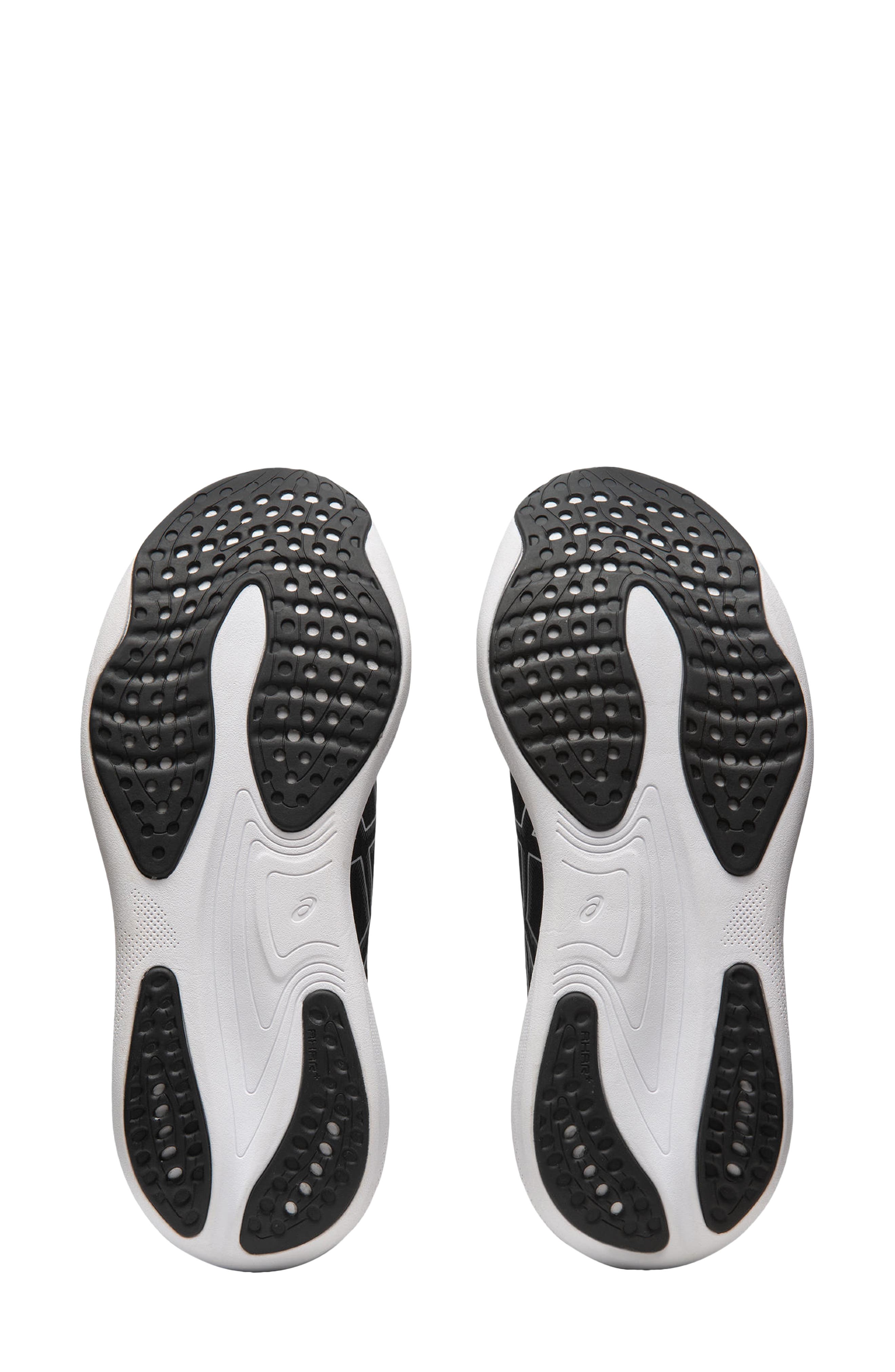 ASICS<sup>®</sup> GEL-NIMBUS<sup>®</sup> 25 Running Shoe, Alternate, color, 