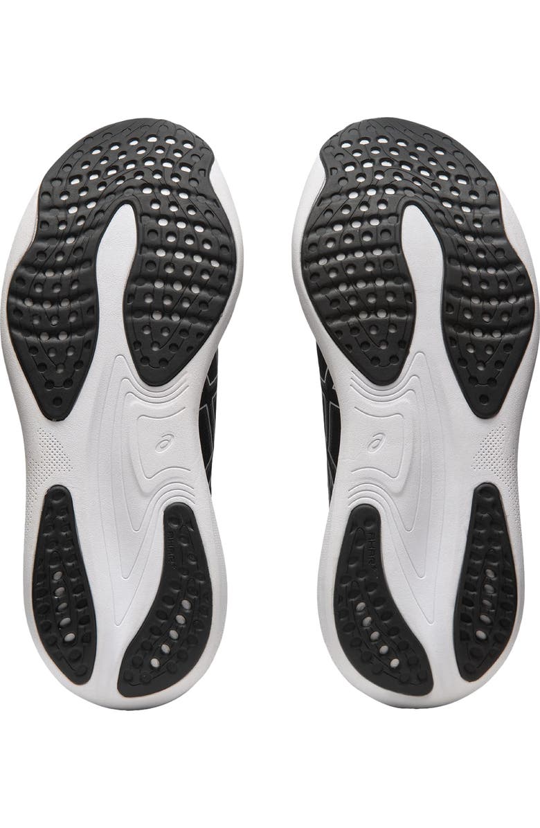 ASICS<sup>®</sup> GEL-NIMBUS<sup>®</sup> 25 Running Shoe, Alternate, color,