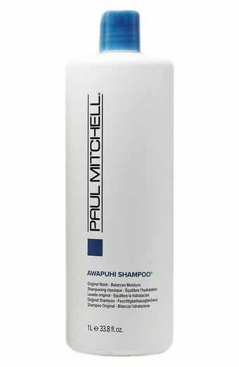 NIOXIN Awapuhi Shampoo