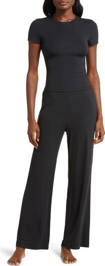 【UGG】★パンツ★ Women's Britta Pant Women's Britta Pant for Lounging and Sleeping | UGG®