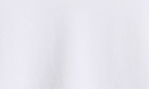 Eileen Fisher V-neck T-shirt