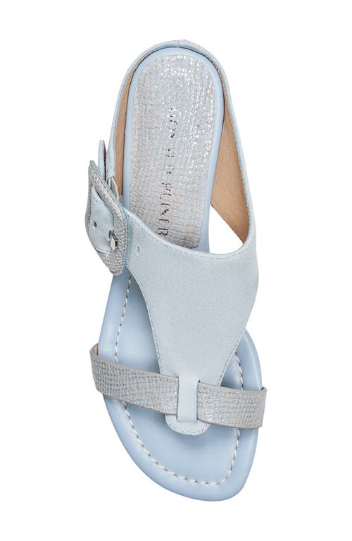DONALD PLINER DONALD PLINER OFELIA SANDAL