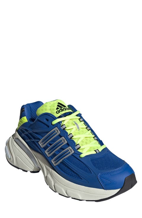 Gender Inclusive Adistar XLG 2.0 Sneaker