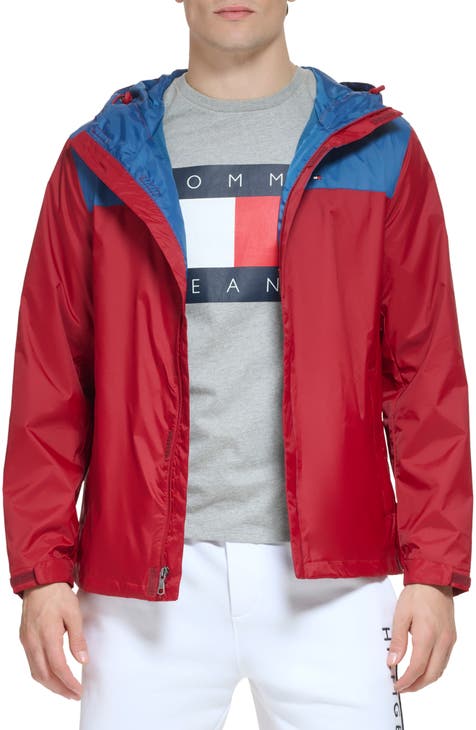 Tommy Hilfiger Deals Sale Clearance Items Nordstrom Rack