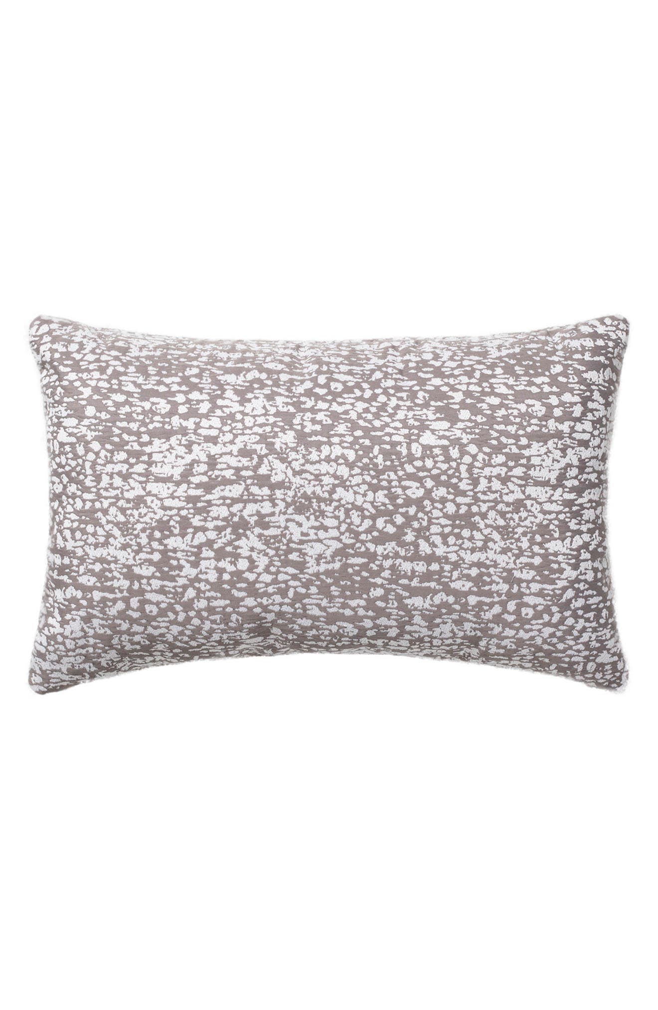 Linum Home Textiles Structure Decorative Pillow Cover | Nordstromrack