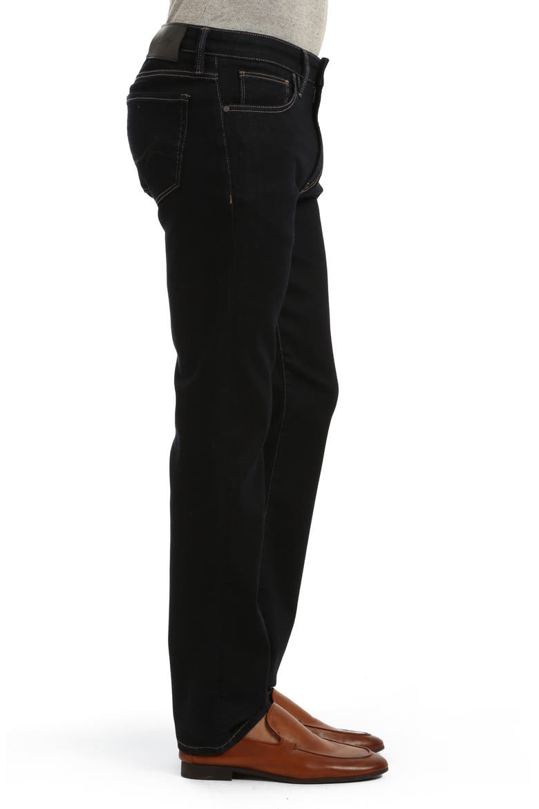 Charisma Relaxed Fit Jeans, Alternate, color, MIDNIGHT TONAL URBAN