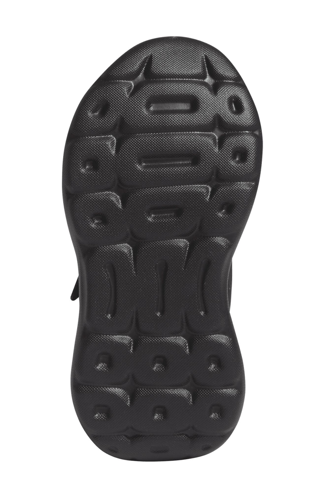 adidas Kids' Tensaur Run 3.0 Running Shoe, Alternate, color, 