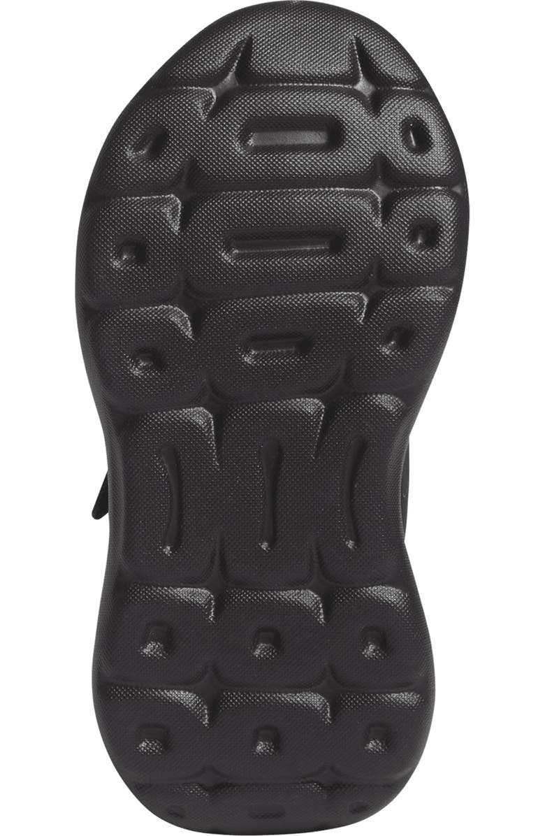 adidas Kids' Tensaur Run 3.0 Running Shoe, Alternate, color,