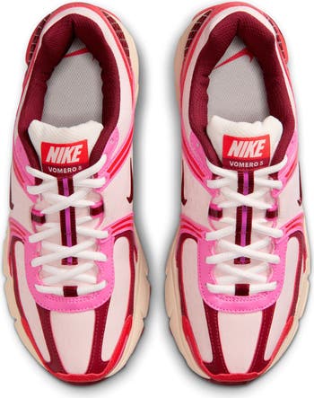 Zoom Vomero 5 Sneaker