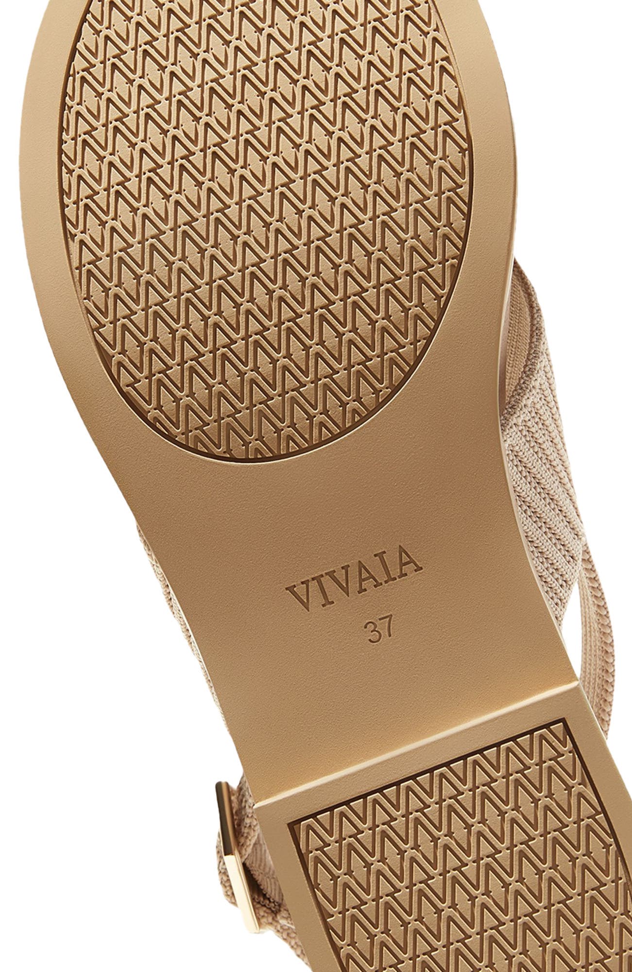 VIVAIA Arch Pro AdaptAll Sandals, Alternate, color, 