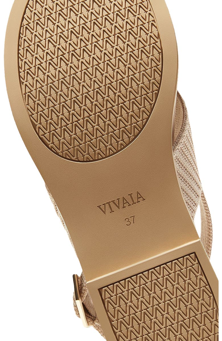 VIVAIA Arch Pro AdaptAll Sandals, Alternate, color,