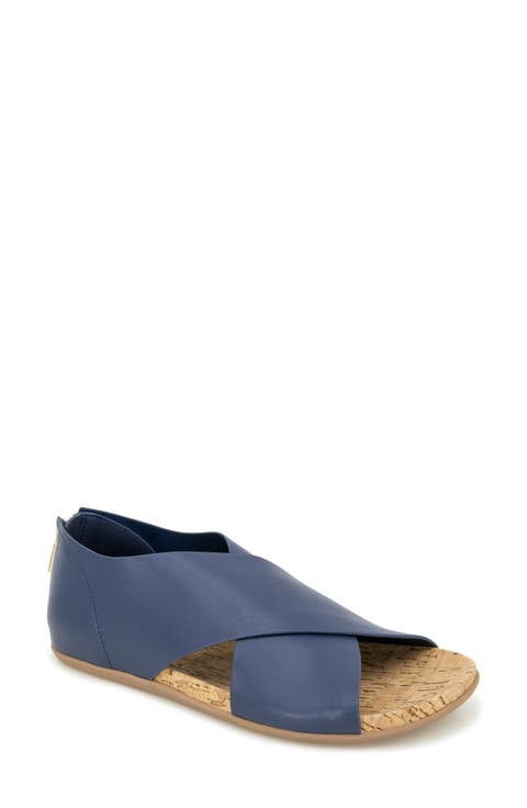 Selena Sandal (Women)