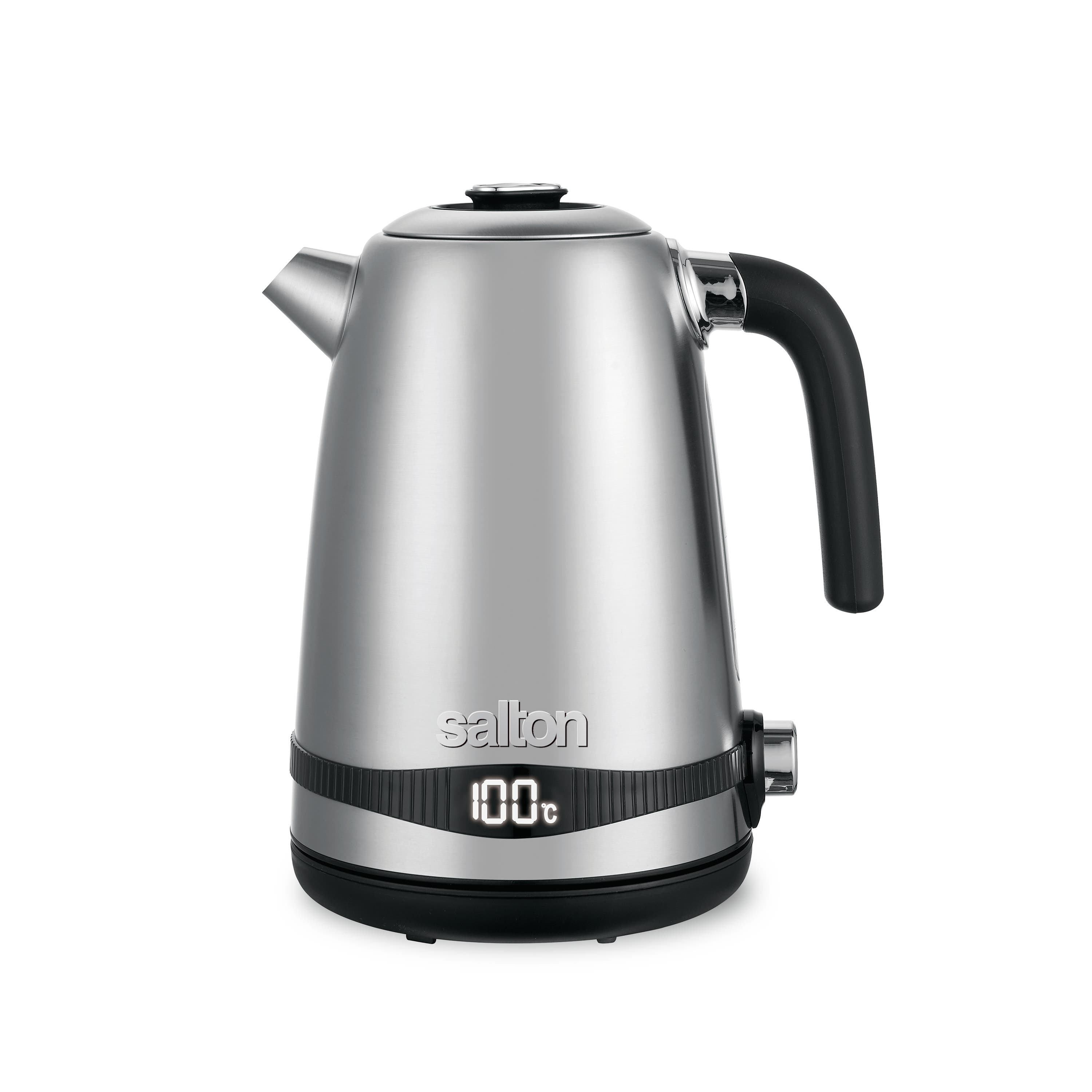 Salton Stainless Steel Digital Kettle Variable Temperature Nordstrom salton-stainless-steel-digital-kettle-variable-temperature-nordstrom