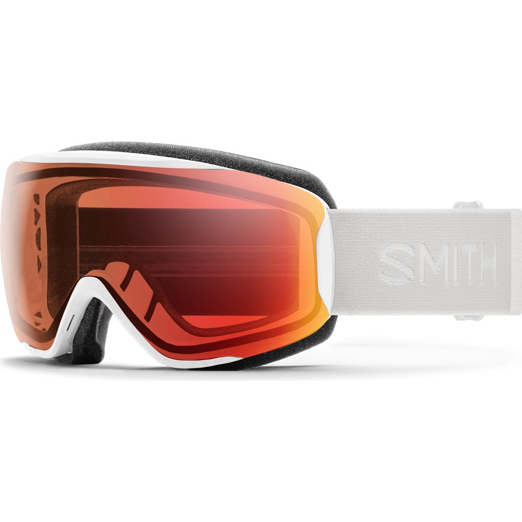 Smith Moment Chromapop™ Snow Goggles