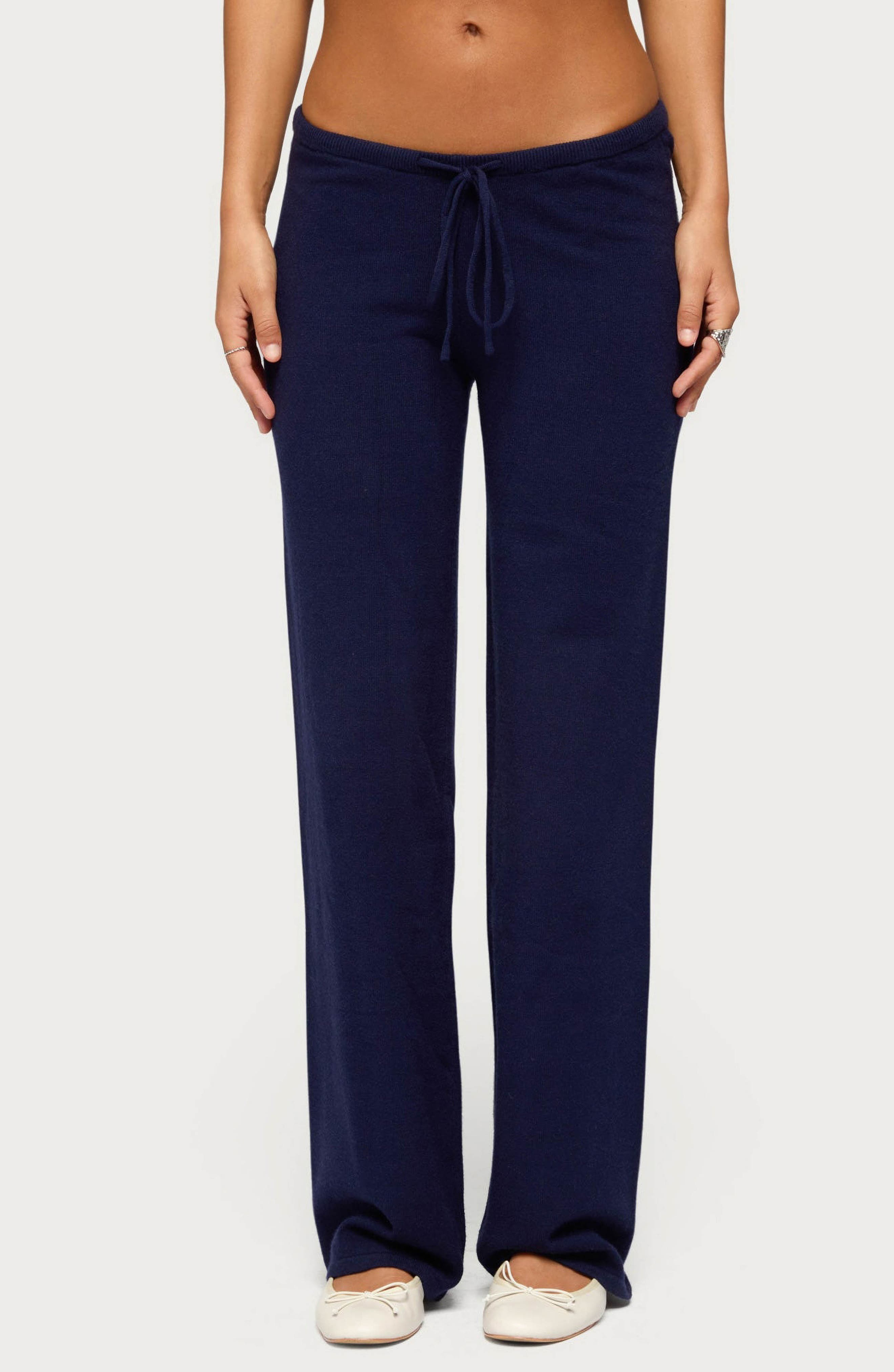 selected NAVY
