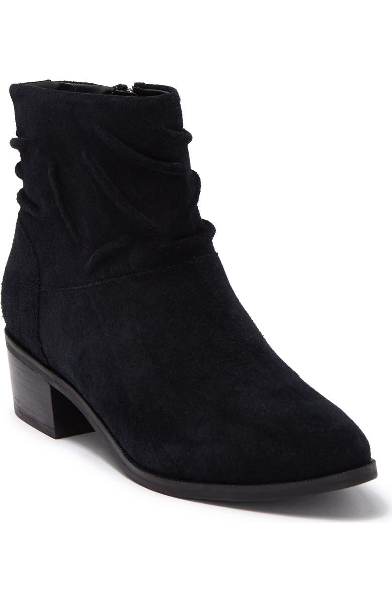 Cole Haan Maple Bootie, Main, color,