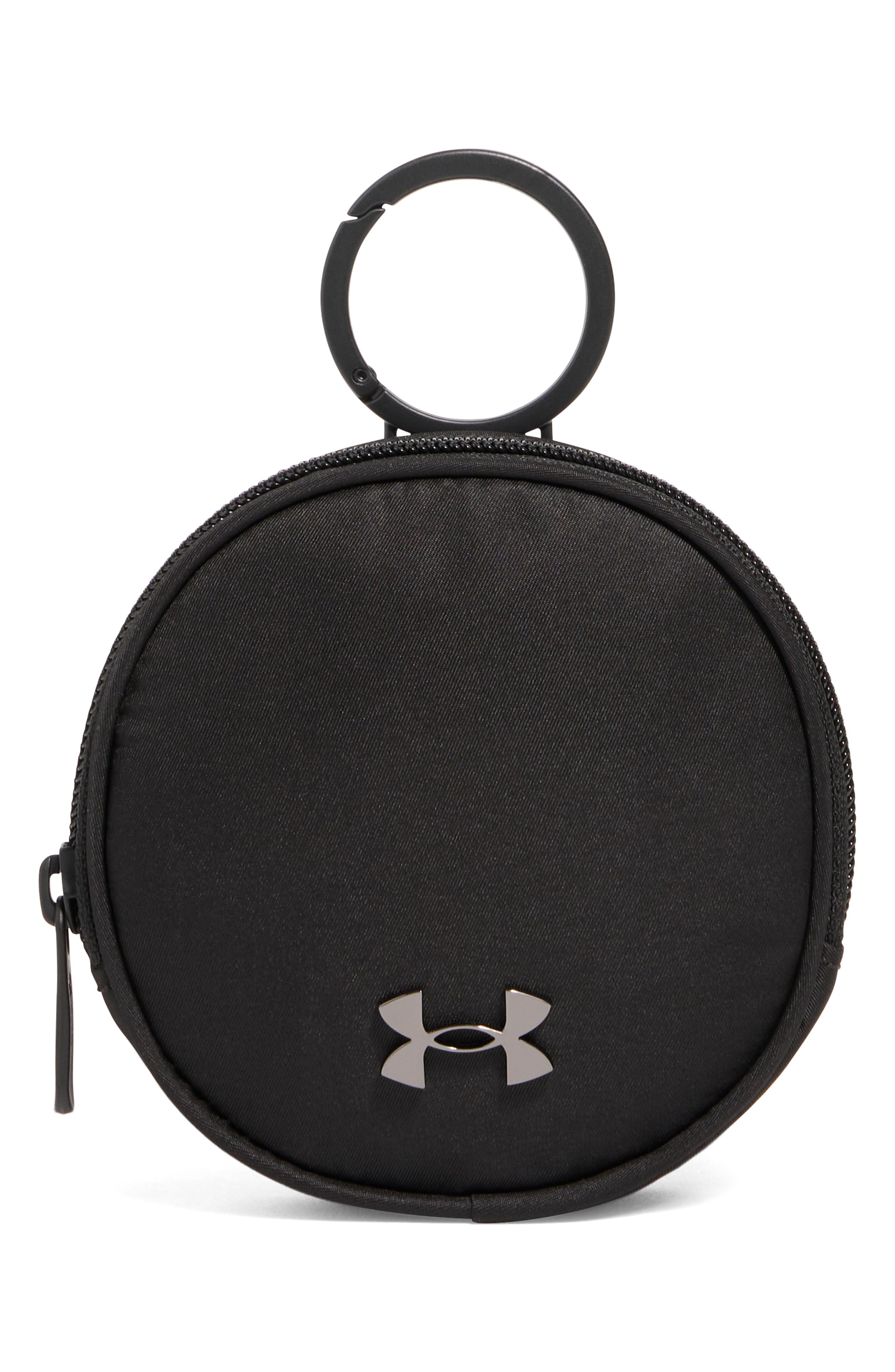 Studio Micro Bag