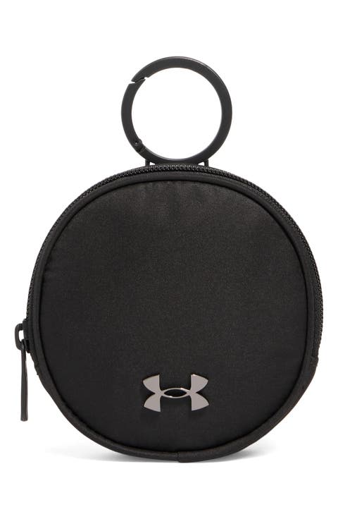 Studio Micro Bag