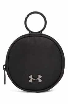 Studio Micro Bag