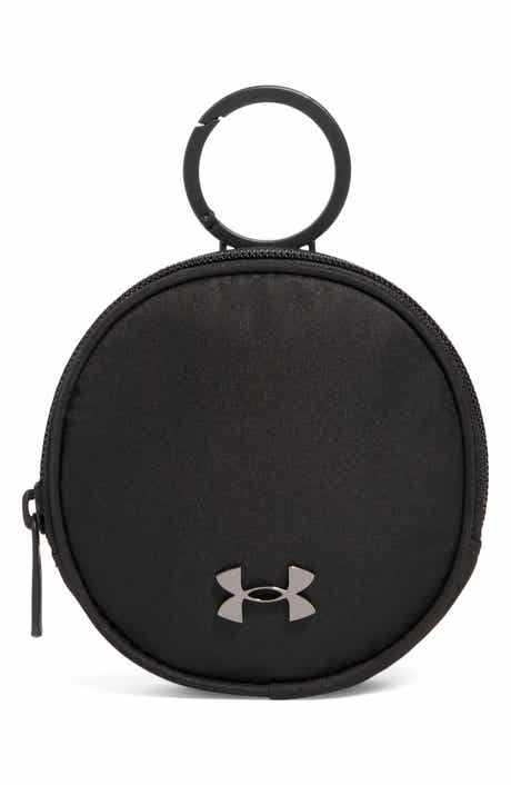 Studio Micro Bag