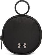 Under Armour Studio Micro Bag