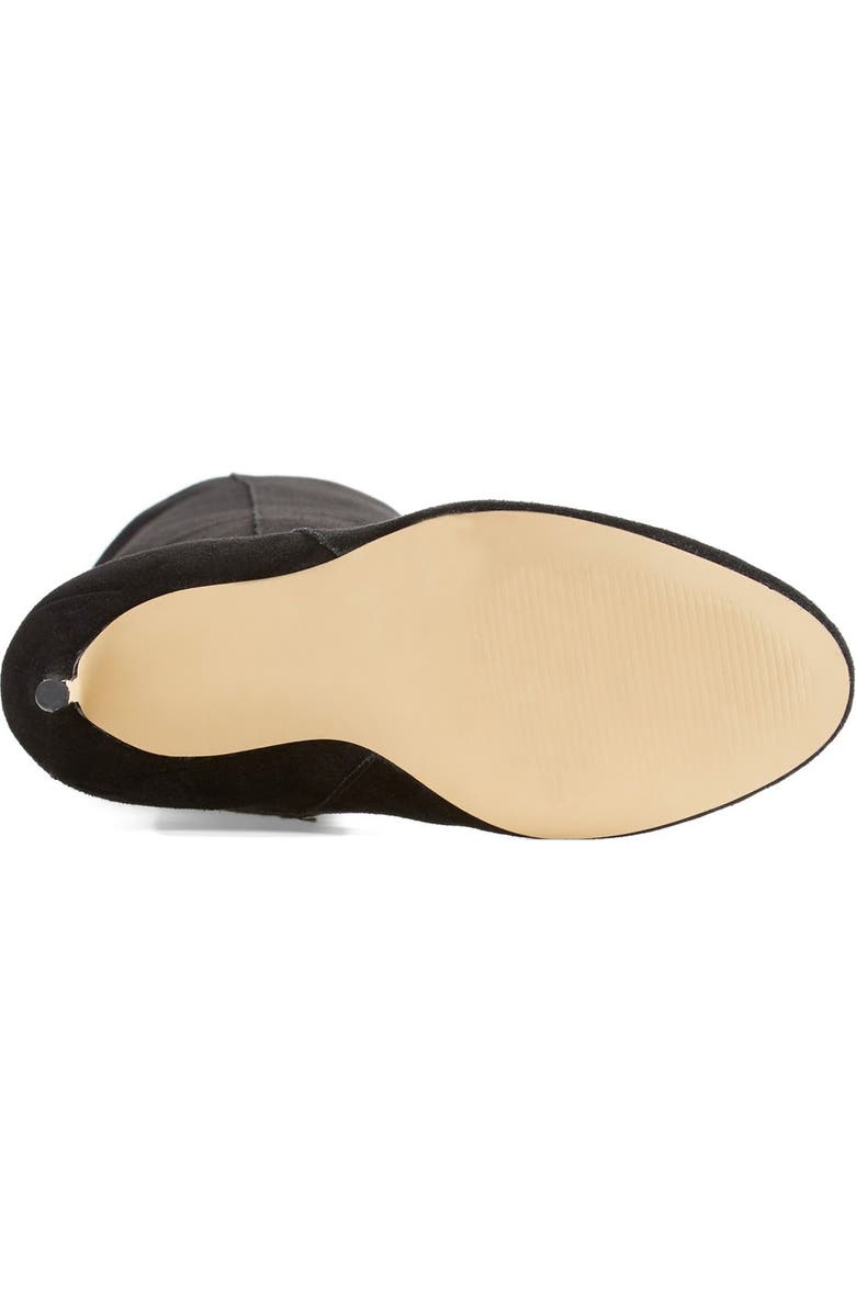 DV FOOTWEAR DV by Dolce Vita 'Keva' Over-The-Knee Boot, Alternate, color,